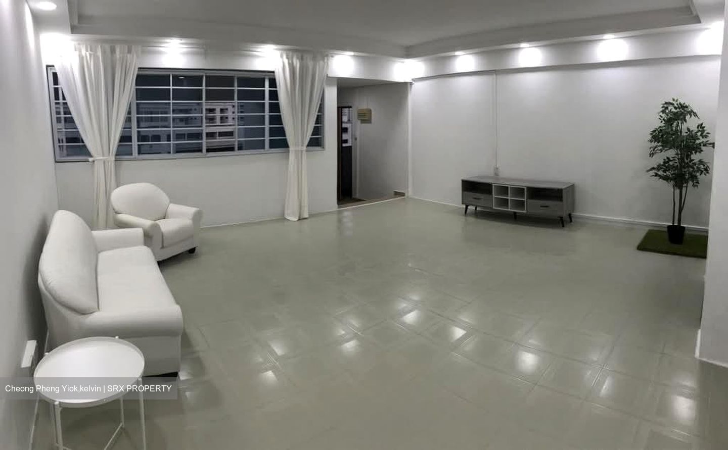 Blk 622 Jurong West Street 61 (Jurong West), HDB 5 Rooms #575630591